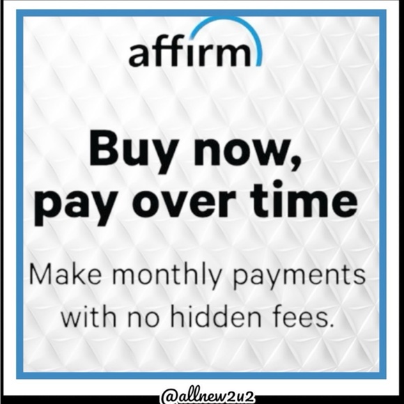 Brighton Rare Pristine “African Safari”Ltd. Ed Collectors Bag Multiwinner HP - Picture 13 of 14